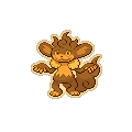 Gold Simisear